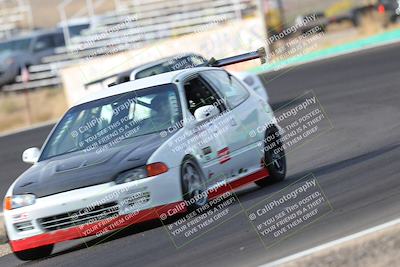 media/Nov-04-2023-Team Topak Racing (Sat) [[3ea126884b]]/Inter low 2/session 2 turn 4b/